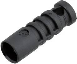 Shimano Dérailleur Arrière Ultegra Di2 Shadow RD-R8050 11 Vitesses -Magasin De Pièces De Vélo 272851