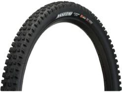 MAXXIS Pneu Souple Assegai 3C MaxxTerra EXO WT TR 27,5"