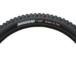 MAXXIS Pneu Souple Assegai 3C MaxxTerra EXO WT TR 27,5" -Magasin De Pièces De Vélo 272933