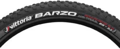 Vittoria Pneu Souple Barzo TNT G2.0 29+ -Magasin De Pièces De Vélo 273308