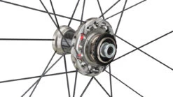 Fulcrum Set De Roues En Carbone Speed 40 DB Disc Center Lock -Magasin De Pièces De Vélo 273395