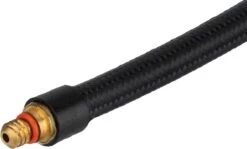 Dynaplug Kit De Réparation Air Pour Pneus Tubeless -Magasin De Pièces De Vélo 273493