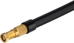 Dynaplug Kit De Réparation Air Pour Pneus Tubeless -Magasin De Pièces De Vélo 273494