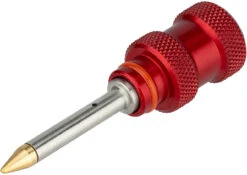 Dynaplug Kit De Réparation Air Pour Pneus Tubeless -Magasin De Pièces De Vélo 273495