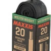 MAXXIS Chambre à Air Welterweight 20"