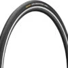 Continental Pneu Rigide Grand Prix 26"