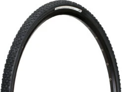 Panaracer Pneu Souple GravelKing EXT TLC 28"