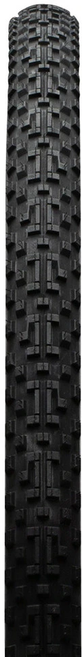 Panaracer Pneu Souple GravelKing EXT TLC 28" 4 Panaracer Pneu Souple GravelKing EXT TLC 28" – Image 4