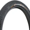 Continental Pneu Souple Cross King ProTection 27,5+