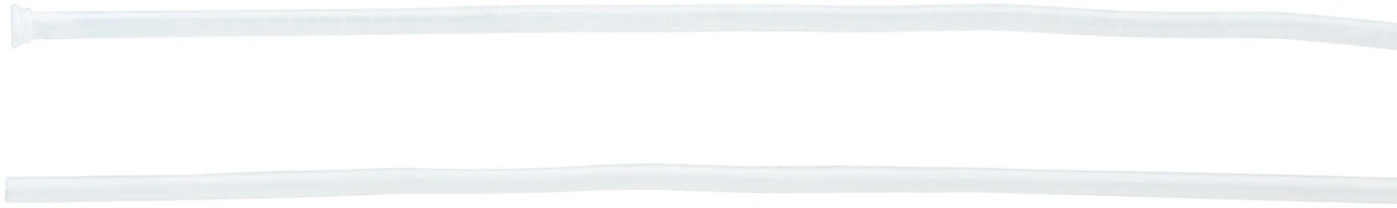 JAGWIRE Doublure Pour Set De Câbles De Vitesses Elite Sealed 2 JAGWIRE Doublure Pour Set De Câbles De Vitesses Elite Sealed – Image 2