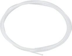 JAGWIRE Doublure Pour Set De Câbles De Vitesses Elite Sealed 5 JAGWIRE Doublure Pour Set De Câbles De Vitesses Elite Sealed -Magasin De Pièces De Vélo 276176