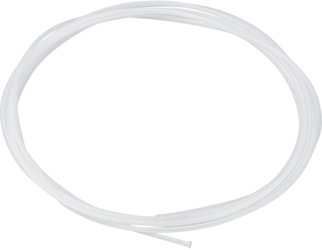 JAGWIRE Doublure Pour Set De Câbles De Vitesses Elite Sealed 3 JAGWIRE Doublure Pour Set De Câbles De Vitesses Elite Sealed – Image 3