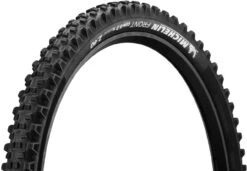 Michelin Set De 2 Pneus Souples Wild Enduro GUM-X Front / Rear 29" -Magasin De Pièces De Vélo 276598