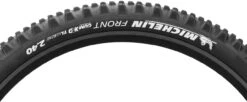 Michelin Set De 2 Pneus Souples Wild Enduro GUM-X Front / Rear 29" -Magasin De Pièces De Vélo 276599
