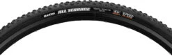 MAXXIS Set De 2 Pneus Souples All Terrane 28" -Magasin De Pièces De Vélo 276677