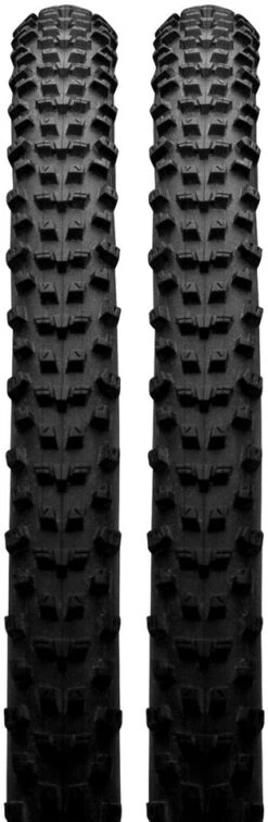 MAXXIS Set De 2 Pneus Souples All Terrane 28" -Magasin De Pièces De Vélo 276678