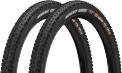 MAXXIS Set De 2 Pneus Souples Ardent Race 3C MaxxSpeed EXO TR 27,5"
