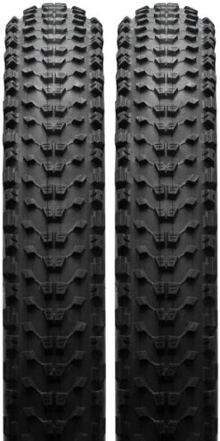 MAXXIS Set De 2 Pneus Souples Ardent Race 3C MaxxSpeed EXO TR 27,5" -Magasin De Pièces De Vélo 276690