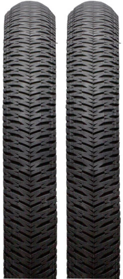 MAXXIS Set De 2 Pneus Souples DTH MaxxPro 26" -Magasin De Pièces De Vélo 276810