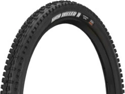 MAXXIS Set De 2 Pneus Souples Highroller II MaxxPro EXO Protection 27,5" -Magasin De Pièces De Vélo 276956