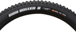 MAXXIS Set De 2 Pneus Souples Highroller II WT 27,5" -Magasin De Pièces De Vélo 276961