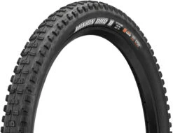 MAXXIS Set De 2 Pneus Souples Minion DHF/DHR II 3C MaxxTerra EXO WT TR 27,5+ -Magasin De Pièces De Vélo 277238