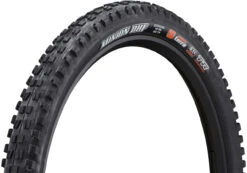 MAXXIS Set De 2 Pneus Souples Minion DHF/DHR II 3C MaxxTerra EXO WT TR 27,5+ -Magasin De Pièces De Vélo 277240