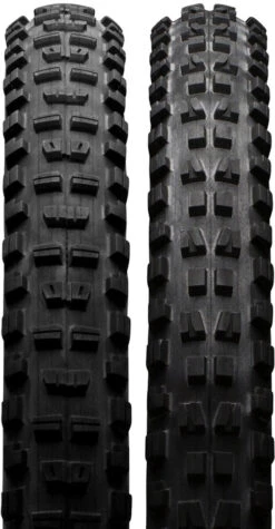 MAXXIS Set De 2 Pneus Souples Minion DHF/DHR II 3C MaxxTerra EXO WT TR 27,5+ -Magasin De Pièces De Vélo 277242