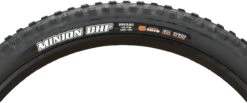 MAXXIS Set De 2 Pneus Souples Minion DHF/DHR II 3C MaxxTerra EXO WT TR 29+ -Magasin De Pièces De Vélo 277251