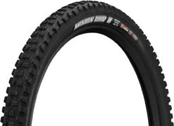 MAXXIS Set De 2 Pneus Souples Minion DHF/DHR II 3C MaxxTerra EXO WT TR 29+ -Magasin De Pièces De Vélo 277252