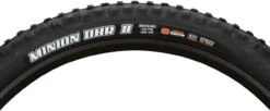 MAXXIS Set De 2 Pneus Souples Minion DHF/DHR II 3C MaxxTerra EXO WT TR 29+ -Magasin De Pièces De Vélo 277253