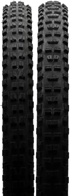 MAXXIS Set De 2 Pneus Souples Minion DHF/DHR II 3C MaxxTerra EXO WT TR 29+ -Magasin De Pièces De Vélo 277254
