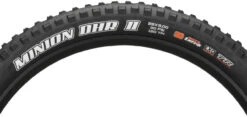 MAXXIS Set De 2 Pneus Souples Minion DHF+ / DHR II+ 3C MaxxTerra EXO TR 29+ -Magasin De Pièces De Vélo 277301