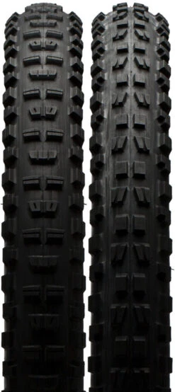 MAXXIS Set De 2 Pneus Souples Minion DHF+ / DHR II+ 3C MaxxTerra EXO TR 29+ -Magasin De Pièces De Vélo 277302