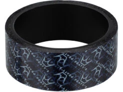 Ruban De Jante Rim Job