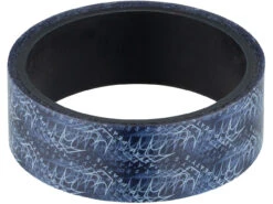 Ruban De Jante Rim Job -Magasin De Pièces De Vélo 277980