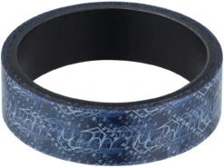 Ruban De Jante Rim Job -Magasin De Pièces De Vélo 277982