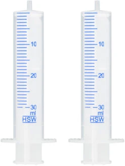 MAGURA Mini Kit D'Entretien 7 MAGURA Mini Kit D'Entretien -Magasin De Pièces De Vélo 278012