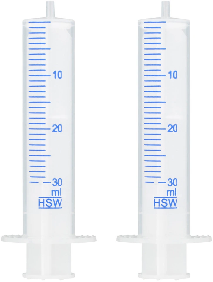 MAGURA Mini Kit D'Entretien 4 MAGURA Mini Kit D'Entretien – Image 4