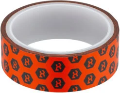 Ruban De Jante Tubeless Pro -Magasin De Pièces De Vélo 278148