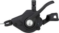 Shimano Levier De Vitesses XT SL-M8100 Avec Attache 12 Vitesses -Magasin De Pièces De Vélo 278384