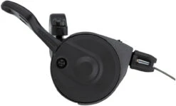 Shimano Levier De Vitesses XT SL-M8100 Mono Avec Attache 2 Vitesses -Magasin De Pièces De Vélo 278388