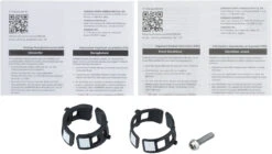 Shimano Dérailleur Avant XT FD-M8100 2/12 Vitesses -Magasin De Pièces De Vélo 278396