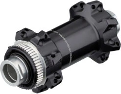 Shimano Moyeu Avant XT HB-M8110-BS Disc Center Lock Axe Traversant 15 Mm -Magasin De Pièces De Vélo 278406