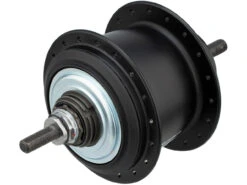 Shimano Moyeu à Vitesses Intégrées Nexus SG-C6001-8C -Magasin De Pièces De Vélo 278675