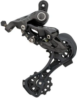 Campagnolo® Dérailleur Arrière Chorus 12s 12 Vitesses