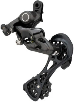 Campagnolo® Dérailleur Arrière Chorus 12s 12 Vitesses -Magasin De Pièces De Vélo 280104