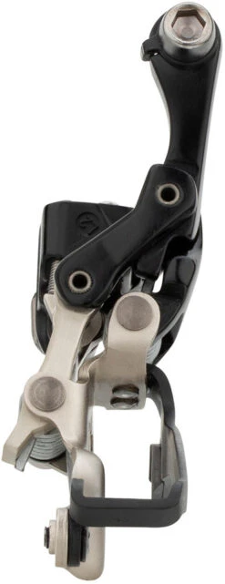 Campagnolo® Dérailleur Avant Chorus 12s 2/12 Vitesses -Magasin De Pièces De Vélo 280113