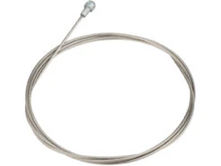 SRAM Levier Frein/Vitesses Red ETap AXS -Magasin De Pièces De Vélo 281055