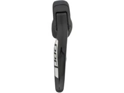 SRAM Levier Frein/Vitesses Red ETap AXS -Magasin De Pièces De Vélo 281057